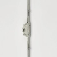 DUAL LOCK BIDIRECTIONAL 600S 22BS 7.7CAM (2 x Keeps)