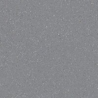 SOLIDSTEP 179072 PEWTER 2MM