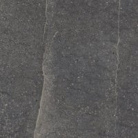 Anthracite Candela Marble ST76 Laminate 3050 x 1310