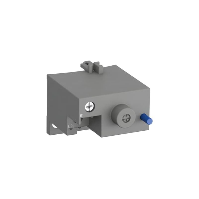 ABB DRS-F-03 110-127V Remote Reset Coil 1SAX101911R1003