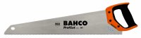 PC-22-INS INSULATION SAW
