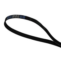 Bosch 1965 H8 Tumble Dryer Drive Belt Genuine