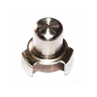 CAP  AIR COMPRESSOR