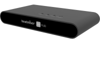HEATMISER NEOHUB SMART HEATING HUB