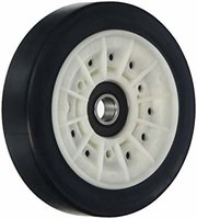Beko Tumble Dryer Drum Roller Assembly Support Wheel Genuine