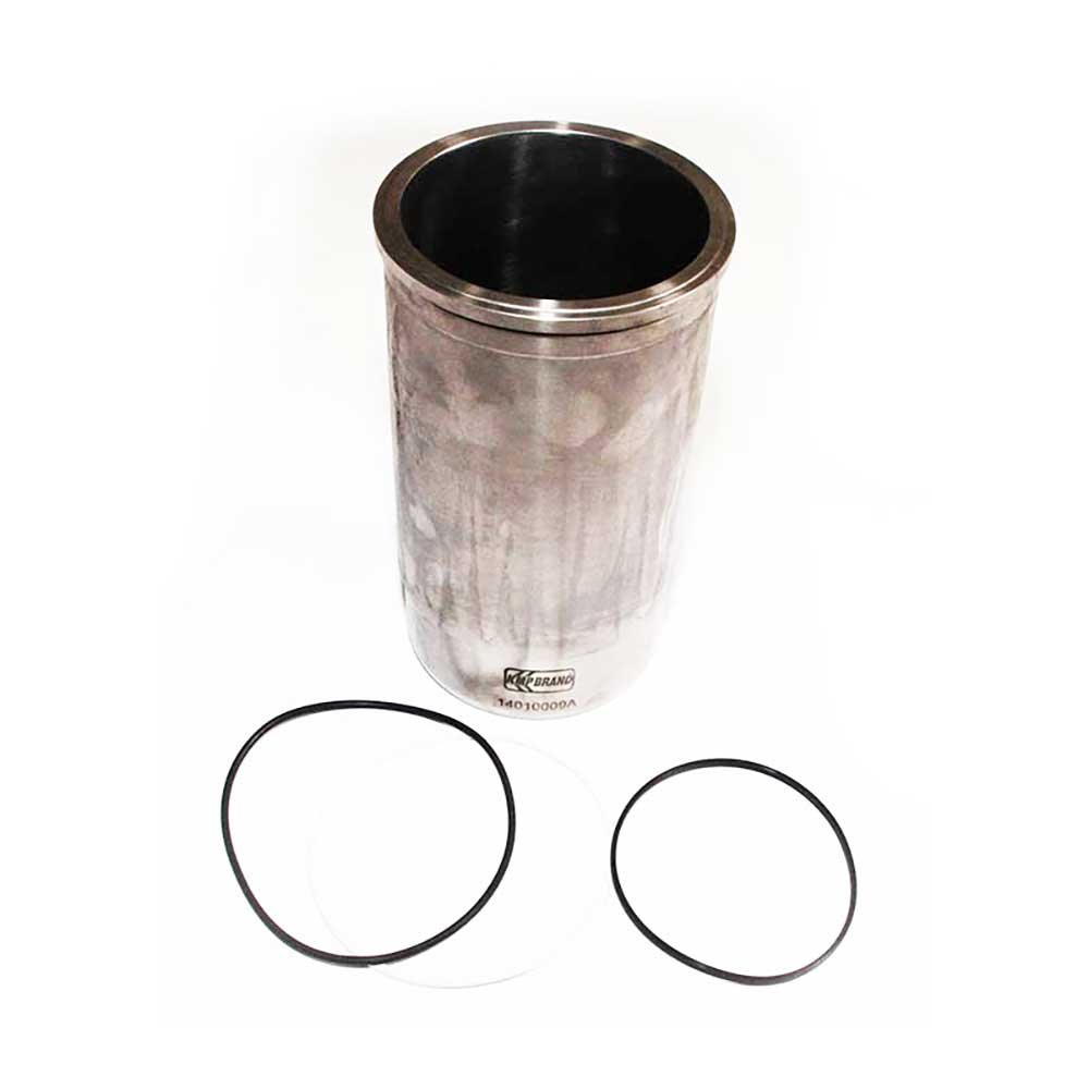 LINER & SEAL KIT