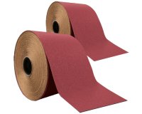 Winnerflex 019433 - Emery Tape