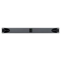 Blaze Audio PowerZone Connect-1008