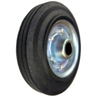 Metal Wheel For 34mm Jockey Assembly