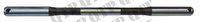 58853_Lower_Link_Shaft.jpg