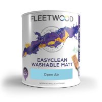 5-L-Easyclean-Open-Air