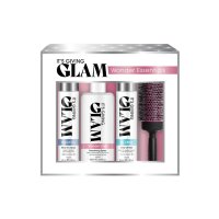 Xpel Its Giving Glam Wonder Essentials Gift Set