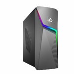 ASUS ROG GL10CS Gaming Tower