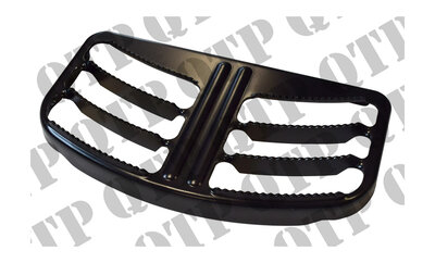43787_Foot_Step_RH.jpg