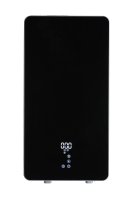 Trianco Aztec Electric System Boiler 12kW FG4044