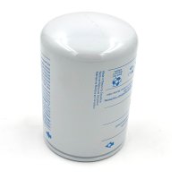 Coolant Filter