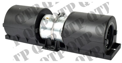 62777_Fan_Cab_Blower.jpg
