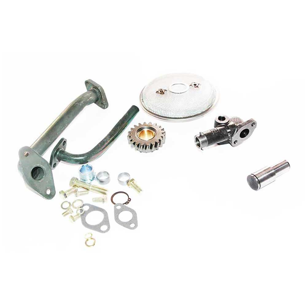 OIL PUMP CONVERSION KIT