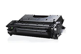 Compatible HP CF280X Hi-Vol 6900 Page Yield