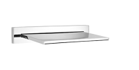 Bath-Waterfall-Filler-Spout