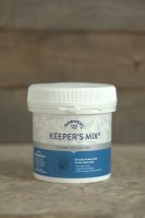 Dorwest Keeper's Mix