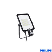 PHILIPS BVP164 70W LED PIR FLOODLIGHT 4000K