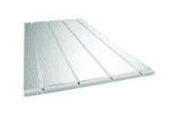 UNDERFLOOR HEATING OVERLAY LITE 15 FLOOR PANEL PB08030