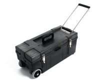 24" ROLLING TOOL BOX F7-950