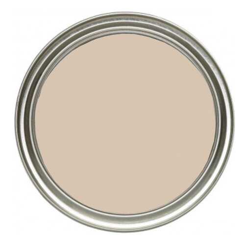 Buy Dulux WeatherShield Sandstone 10L Online Tadhg O