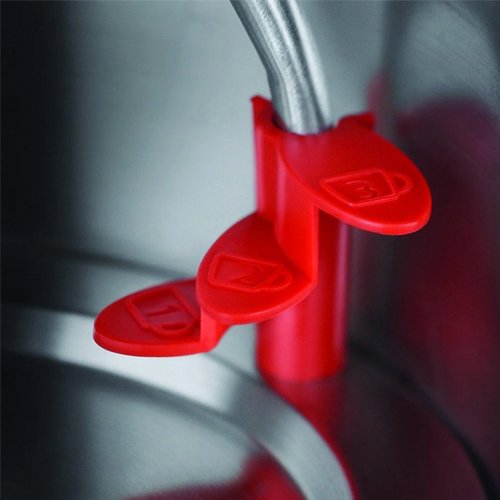 Russell Hobbs 2 Slice Toaster & Kettle Twin Pack | 21830