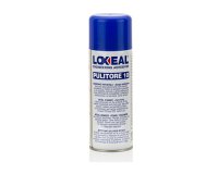 Loxeal 0027PL10 - Spray