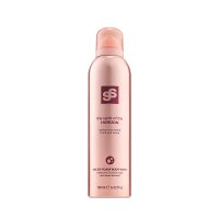 Soul & Saint Horizon Gel To Foam Body Wash 190ml