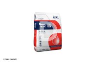 MONOPOTASSIUM PHOSPHATE