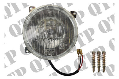 1829500_Head_Lamp.jpg