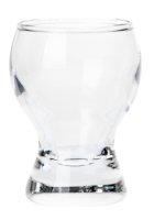 Agrippa Shot Glass 60ml Carton of 6
