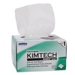 KIMTECH Kimwipes