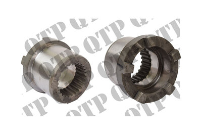 63406_Coupling.jpg