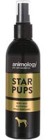 Animology Body Spray Star Pups 150ml x 1