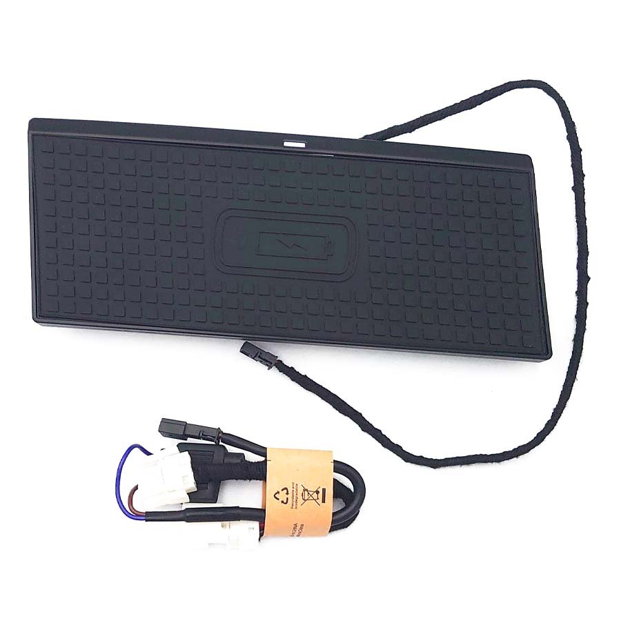 Auto-XT BMW 2 Series 2015 - 2019 Wireless Charger