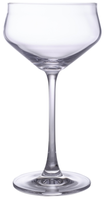 Alca Martini Glass 23.5cl/8.25oz Carton of 6