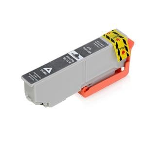 Compatible Epson C13T33614010 33XL  Photo Black 400 H Page Yield