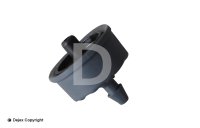 4lt PER HOUR CLICK TIF DRIPPERS 