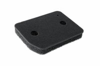 Miele Tumble Dryer Condenser Filter Compatible
