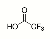 Trifluoroacetic acid