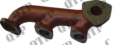 52724_Exhaust_Manifold.jpg