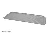 WATERING TRAY DESCH DANISH GREY PCW_1 LOOSE