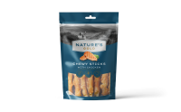 Nature's Gold Chicken Sticks 100g x 10