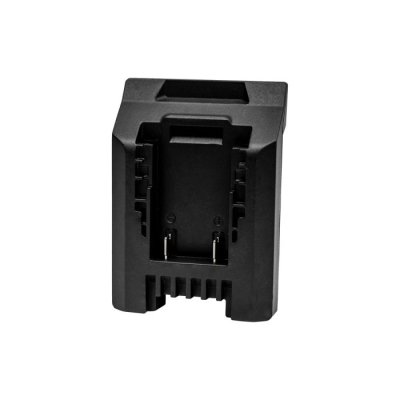 Battery Adaptor for JEFTRCH38 - DeWalt Type