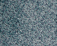 TOTAL CARE 4M JUNIPER