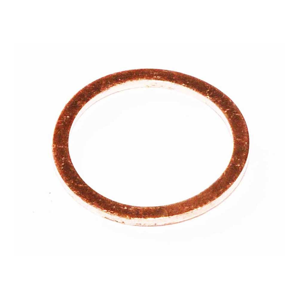 WASHER - SEALING